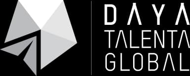 Daya Talenta Global