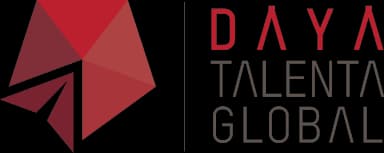 Daya Talenta Global